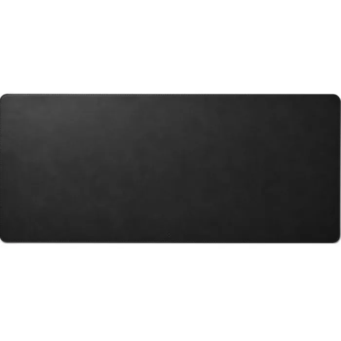 Spigen Inne-PODKŁADKA LD302 DESK PAD BLACK