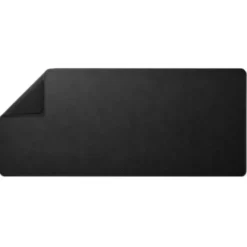 Spigen Inne-PODKŁADKA LD302 DESK PAD BLACK