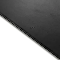 Spigen Inne-PODKŁADKA LD302 DESK PAD BLACK