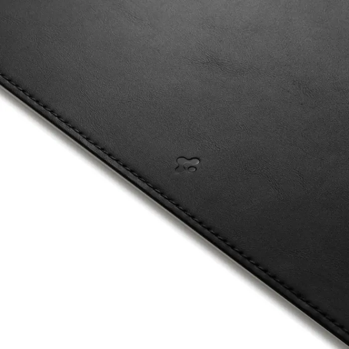 Spigen Inne-PODKŁADKA LD302 DESK PAD BLACK