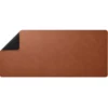 Spigen Inne-PODKŁADKA LD302 DESK PAD BROWN