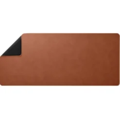 Spigen Inne-PODKŁADKA LD302 DESK PAD BROWN