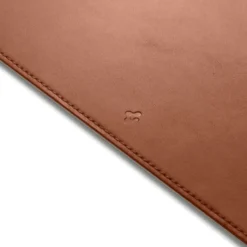 Spigen Inne-PODKŁADKA LD302 DESK PAD BROWN
