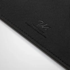 Spigen Inne-PODKŁADKA LD302 DESK PAD BROWN