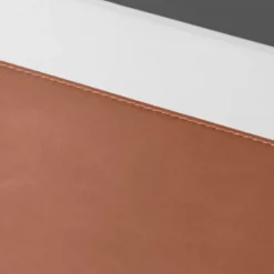 Spigen Inne-PODKŁADKA LD302 DESK PAD BROWN