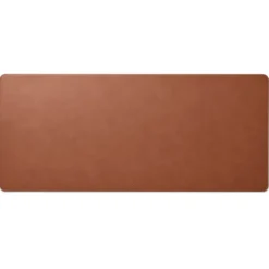 Spigen Inne-PODKŁADKA LD302 DESK PAD BROWN