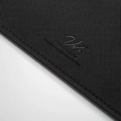 Spigen Inne-PODKŁADKA LD301 MOUSE PAD BROWN