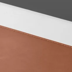 Spigen Inne-PODKŁADKA LD301 MOUSE PAD BROWN