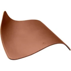 Spigen Inne-PODKŁADKA LD301 MOUSE PAD BROWN