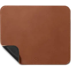 Spigen Inne-PODKŁADKA LD301 MOUSE PAD BROWN
