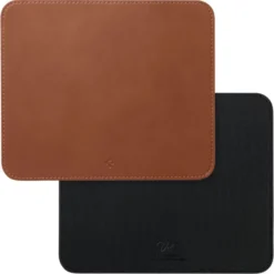 Spigen Inne-PODKŁADKA LD301 MOUSE PAD BROWN