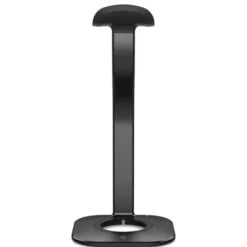 Spigen Ładowarki|Podstawki-PODSTAWKA DO ŁADOWARKI APPLE AIRPODS MAX MAGSAFE CHARGER STAND BLACK