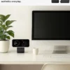 Spigen Podstawki-PODSTAWKA DO ŁADOWARKI MAGSAFE CHARGER STAND S BLACK