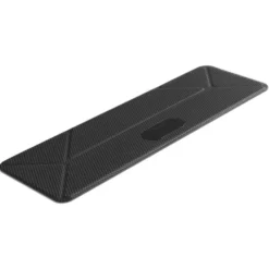 Spigen Podstawki-PODSTAWKA POD LAPTOPA SLIMFOLD LAPTOP STAND LD201-S4 BLACK
