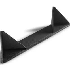 Spigen Podstawki-PODSTAWKA POD LAPTOPA SLIMFOLD LAPTOP STAND LD201-S4 BLACK