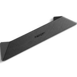 Spigen Podstawki-PODSTAWKA POD LAPTOPA SLIMFOLD LAPTOP STAND LD201-S4 BLACK