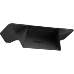 Spigen Podstawki-PODSTAWKA POD LAPTOPA SLIMFOLD DO 16 CALI LD201-S3 CZARNA