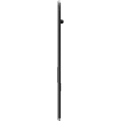 Spigen Podstawki-PODSTAWKA POD LAPTOPA SLIMFOLD DO 16 CALI LD201-S3 CZARNA