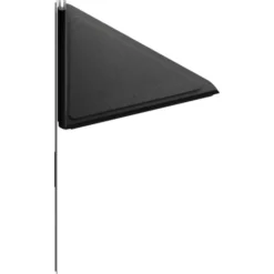 Spigen Podstawki-PODSTAWKA POD LAPTOPA SLIMFOLD DO 16 CALI LD201-S3 CZARNA