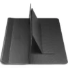 Spigen Podstawki-PODSTAWKA SLIM FOLD LD201-S7 14 CALI CZARNA