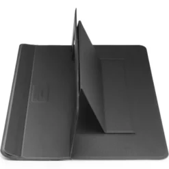 Spigen Podstawki-PODSTAWKA SLIM FOLD LD201-S7 14 CALI CZARNA
