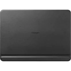 Spigen Podstawki-PODSTAWKA SLIM FOLD LD201-S7 14 CALI CZARNA