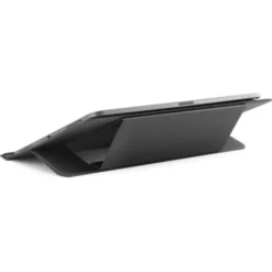 Spigen Podstawki-PODSTAWKA SLIM FOLD LD201-S7 14 CALI CZARNA