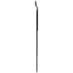 Spigen Podstawki-PODSTAWKA SLIM FOLD LD201-S7 14 CALI CZARNA