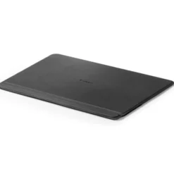 Spigen Podstawki-PODSTAWKA SLIM FOLD LD201-S7 14 CALI CZARNA