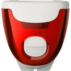 Spigen Podstawki-PODSTAWKA CLASSIC C1 APPLE WATCH STAND RUBY