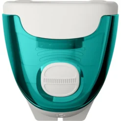 Spigen Podstawki-PODSTAWKA CLASSIC C1 APPLE WATCH STAND BONDI BLUE