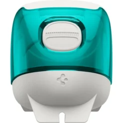 Spigen Podstawki-PODSTAWKA CLASSIC C1 APPLE WATCH STAND BONDI BLUE