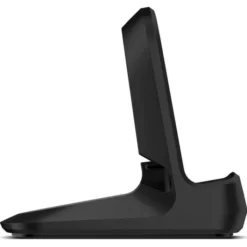 Spigen Ładowarki|Podstawki-PODSTAWKA GALAXY WATCH 3 S352 NIGHT STAND BLACK