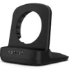 Spigen Galaxy Watch 5 40Mm|Galaxy Watch 5 44Mm-Podstawka S353 Night Stand Samsung Galaxy Watch 5 / 5 Pro / 6 Black