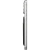 Spigen Iphone 14 Plus|Portfele Magsafe-PORTFEL MAGSAFE S314-1 SLIM FOLD UNIWERSALNY CARD HOLDER CZARNY
