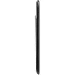 Spigen Iphone 14 Plus|Portfele Magsafe-PORTFEL MAGSAFE S314-1 SLIM FOLD UNIWERSALNY CARD HOLDER CZARNY