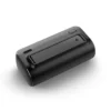 Spigen Ładowarki|Powerbanki-POWERBANK EA2205 POWER BANK 5000 MAH 22.5W BLACK