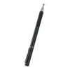 Spigen Inne-Rysik Universal Stylus Pen Black