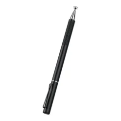 Spigen Inne-Rysik Universal Stylus Pen Black