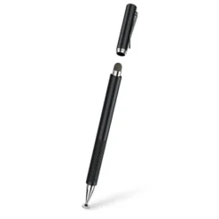Spigen Inne-Rysik Universal Stylus Pen Black