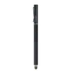 Spigen Inne-Rysik Universal Stylus Pen Black