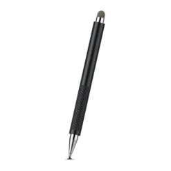 Spigen Inne-Rysik Universal Stylus Pen Black