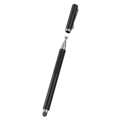 Spigen Inne-Rysik Universal Stylus Pen Black