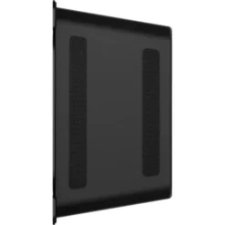 Spigen Tesla-SCHOWEK TESLA MODEL Y REAR UNDER AIR OUTLET STORAGE BOX BLACK