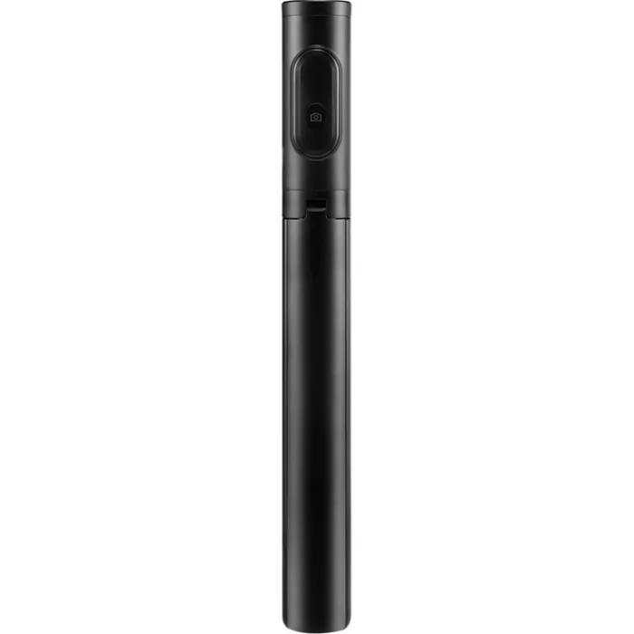 Spigen Selfie Stick-SELFIE STICK S541W BLUETOOTH TRIPOD BLACK