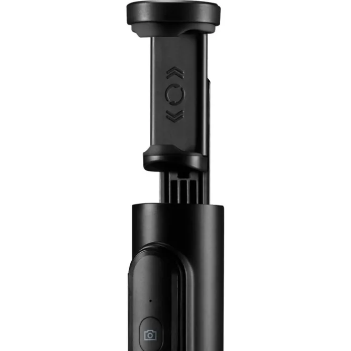 Spigen Selfie Stick-SELFIE STICK S541W BLUETOOTH TRIPOD BLACK