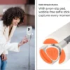 Spigen Selfie Stick-SELFIE STICK S541W BLUETOOTH TRIPOD DUNE BEIGE