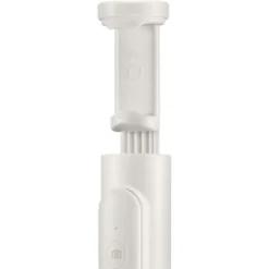 Spigen Selfie Stick-SELFIE STICK S541W BLUETOOTH TRIPOD DUNE BEIGE