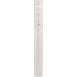 Spigen Selfie Stick-SELFIE STICK S541W BLUETOOTH TRIPOD DUNE BEIGE