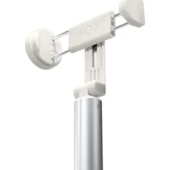 Spigen Selfie Stick-SELFIE STICK S541W BLUETOOTH TRIPOD DUNE BEIGE